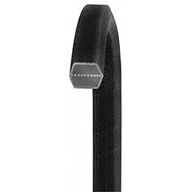 Dayco Products Inc Accessory Drive Belt BB97