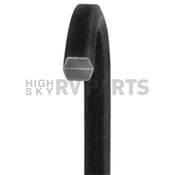 Dayco Products Inc Accessory Drive Belt BB97