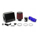 Mishimoto Cold Air Intake - MMAI-CIV-16BL