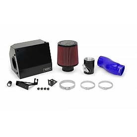 Mishimoto Cold Air Intake - MMAI-CIV-16BL