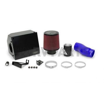 Mishimoto Cold Air Intake - MMAI-CIV-16BL