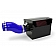Mishimoto Cold Air Intake - MMAI-CIV-16BL