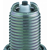 NGK Spark Plugs Spark Plug 7969