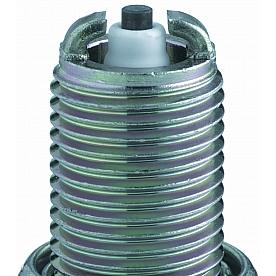 NGK Spark Plugs Spark Plug 7969