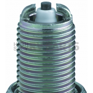 NGK Spark Plugs Spark Plug 7969