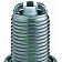 NGK Spark Plugs Spark Plug 7969