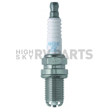 NGK Spark Plugs Spark Plug 7969-1