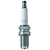 NGK Spark Plugs Spark Plug 7969