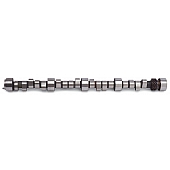 Edelbrock Camshaft 2262
