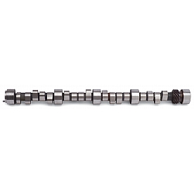 Edelbrock Camshaft 2262