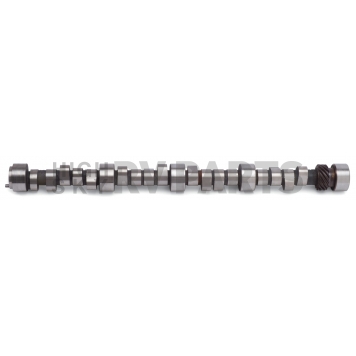 Edelbrock Camshaft 2262