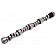 Edelbrock Camshaft 2262