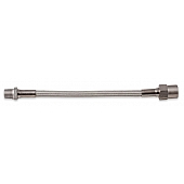 Earl's Plumbing Braided Hose - 63151606
