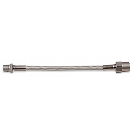 Earl's Plumbing Braided Hose - 63151606