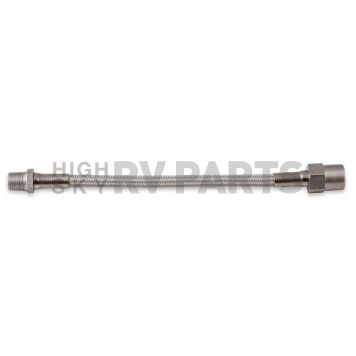 Earl's Plumbing Braided Hose - 63151606