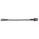 Earl's Plumbing Braided Hose - 63151606