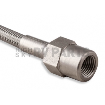 Earl's Plumbing Braided Hose - 63151606-1