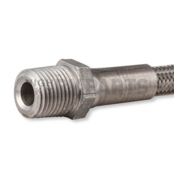 Earl's Plumbing Braided Hose - 63151606-2