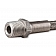 Earl's Plumbing Braided Hose - 63151606