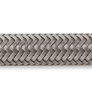 Earl's Plumbing Braided Hose - 63151606-3