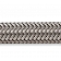 Earl's Plumbing Braided Hose - 63151606
