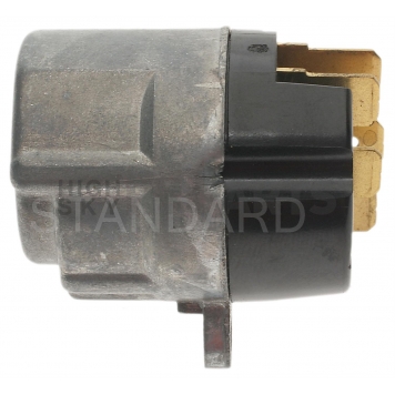 Standard Motor Eng.Management Ignition Switch US116