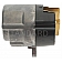 Standard Motor Eng.Management Ignition Switch US116
