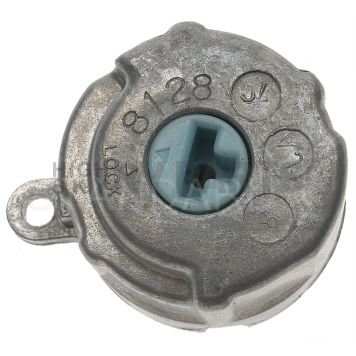 Standard Motor Eng.Management Ignition Switch US116-1