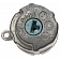 Standard Motor Eng.Management Ignition Switch US116