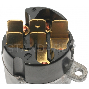 Standard Motor Eng.Management Ignition Switch US116-2