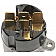 Standard Motor Eng.Management Ignition Switch US116