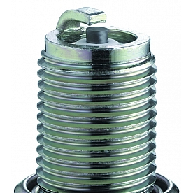 NGK Spark Plugs Spark Plug 7986