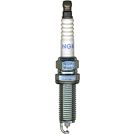 NGK Spark Plugs Spark Plug 90174