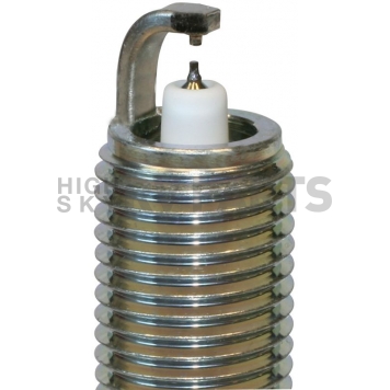 NGK Spark Plugs Spark Plug 90174-1