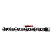 Edelbrock Camshaft 2263