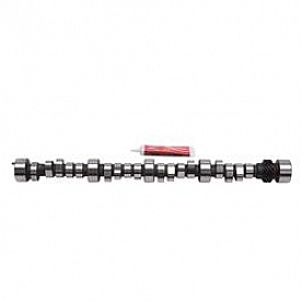 Edelbrock Camshaft 2263