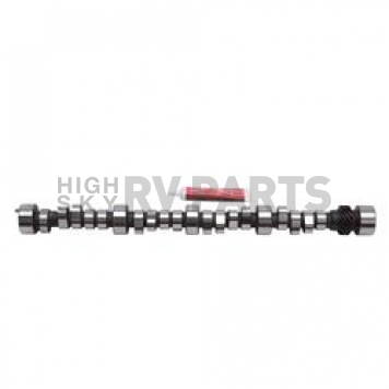 Edelbrock Camshaft 2263