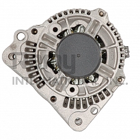 Remy International Alternator/ Generator 12049