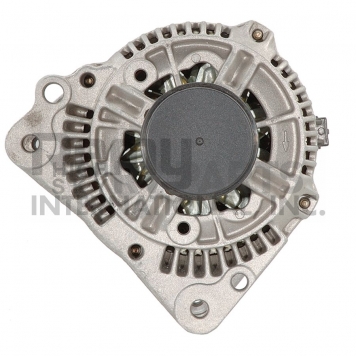 Remy International Alternator/ Generator 12049