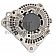 Remy International Alternator/ Generator 12049