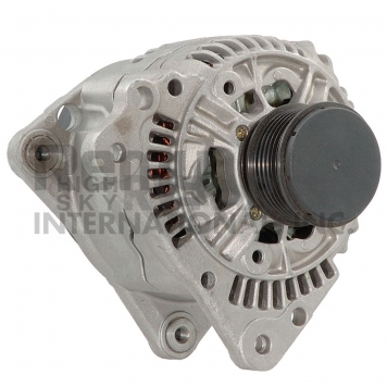 Remy International Alternator/ Generator 12049-1