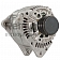 Remy International Alternator/ Generator 12049