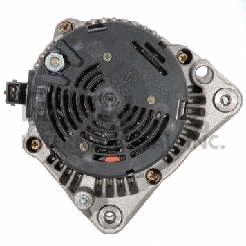 Remy International Alternator/ Generator 12049-2