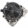 Remy International Alternator/ Generator 12049