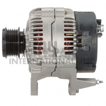 Remy International Alternator/ Generator 12049-3