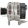 Remy International Alternator/ Generator 12049