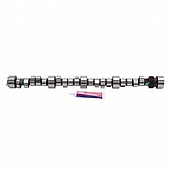 Edelbrock Camshaft 2264