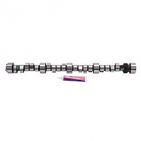 Edelbrock Camshaft 2264