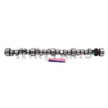 Edelbrock Camshaft 2264