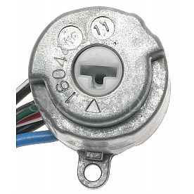 Standard Motor Eng.Management Ignition Switch US307